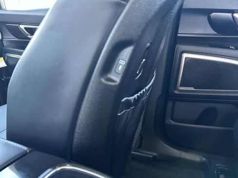 Certified 2025 Kia Telluride S image 18