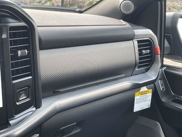 New 2026 Ford F150 Raptor AWD/4WD image 36