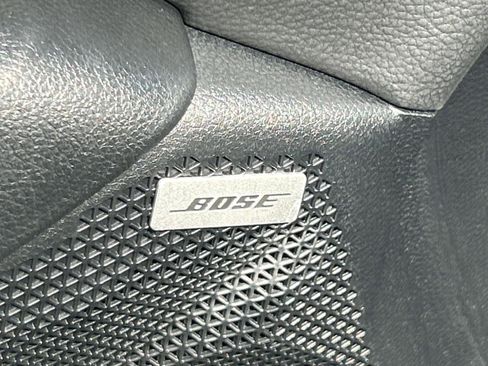 New 2026 Kia Seltos SX image 23