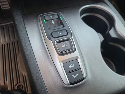 Certified 2023 Honda Ridgeline RTL image 16