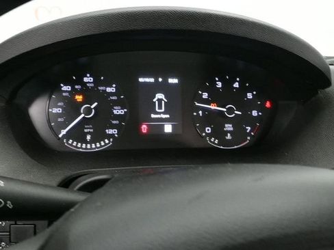 Used 2023 RAM ProMaster 2500 image 15