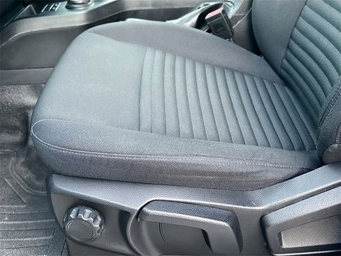 Used 2023 Ford Ranger XL w/ Trailer Tow Package image 19