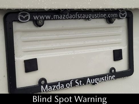 Used 2023 Nissan Altima 2.5 SV image 11