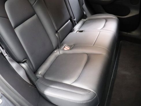 Used 2023 Tesla Model Y Long Range image 45