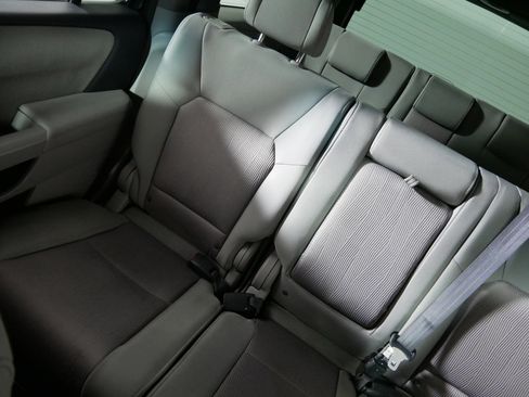 Used 2011 Honda Pilot EX image 12