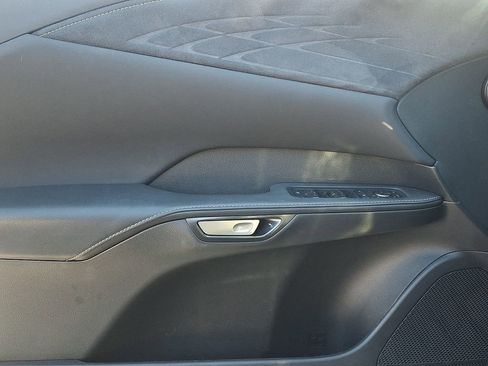 Used 2023 Lexus RX 350 F Sport w/ Accessory Package image 13