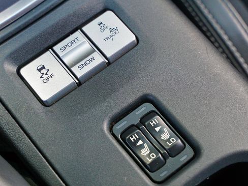 Used 2023 Toyota GR86 Premium RWD image 44
