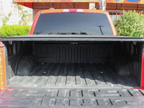 Used 2022 Ford F150 XL w/ Trailer Tow Package image 9