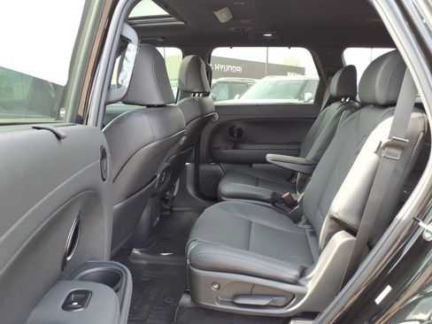 New 2026 Hyundai Palisade XRT Pro AWD/4WD image 10