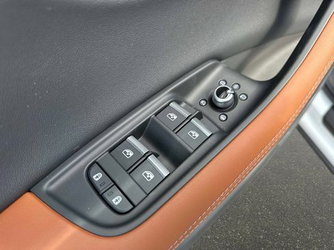 New 2026 Audi Q7 3.0T Prestige image 17