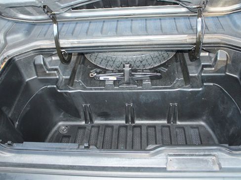 Certified 2023 Honda Ridgeline RTL image 34