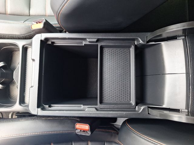 Used 2024 Honda CR-V Sport Touring image 26