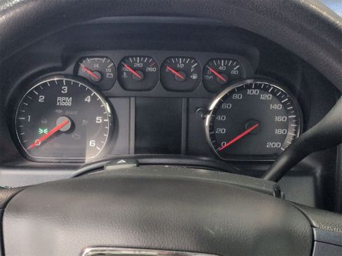 Used 2018 GMC Sierra 1500 4x4 Double Cab image 33