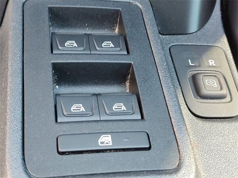 Used 2024 Ford Bronco Raptor w/ Interior Carbon Fiber Pack 6 image 23