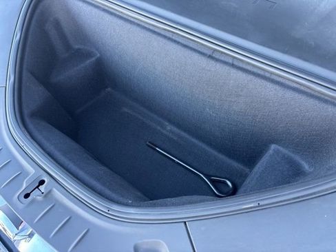 Used 2017 Tesla Model S 75 image 29