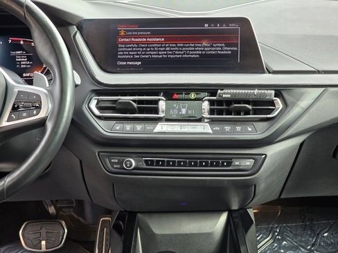 Used 2022 BMW M235i xDrive Gran Coupe image 28