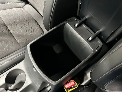 New 2026 Kia Seltos S image 22