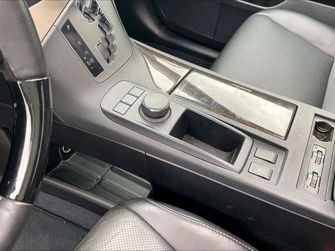 Used 2015 Lexus RX 350 FWD image 20