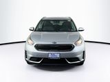 Used 2019 Kia Niro LX image 2
