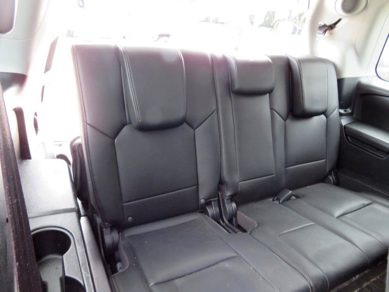 Used 2013 Honda Pilot Touring image 39