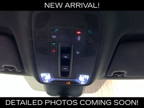 Used 2024 Audi Q3 2.0T Premium AWD/4WD image 45