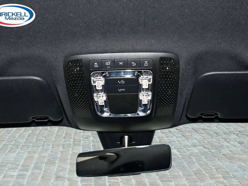 Used 2022 Mercedes-Benz GLA 250 image 22