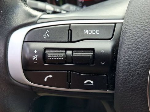 Used 2023 Kia K5 GT-Line w/ GT-Line Premium Package image 20