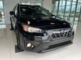 Used 2023 Subaru Crosstrek 2.0i Premium image 5