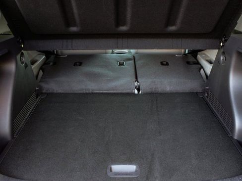 Used 2025 Hyundai Kona SEL image 43