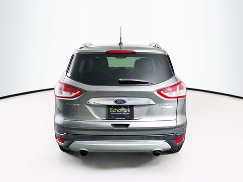 Used 2014 Ford Escape Titanium image 7