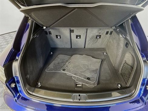 Used 2022 Porsche Macan GTS image 28