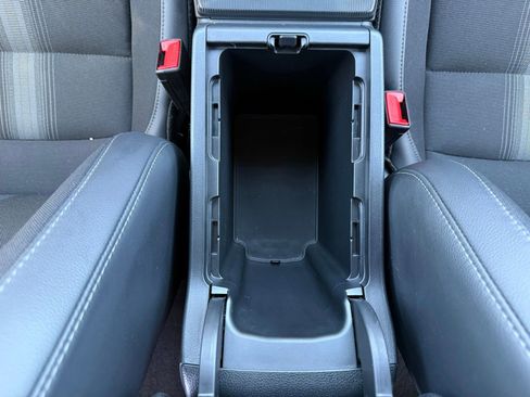 Used 2024 Honda Civic Sport image 27