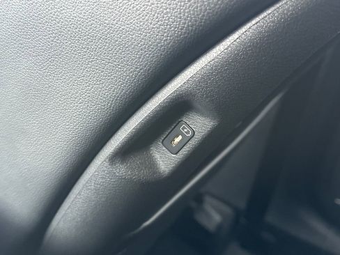 New 2026 Kia Sportage X-Line image 16