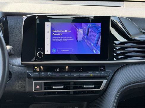 Certified 2025 Toyota Camry SE image 15