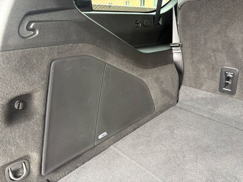 Certified 2023 Cadillac Escalade ESV Sport AWD/4WD image 8
