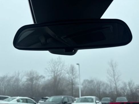 Certified 2024 Honda Civic EX image 36