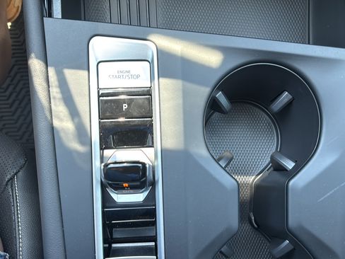 New 2026 Volkswagen Atlas SE AWD/4WD image 26