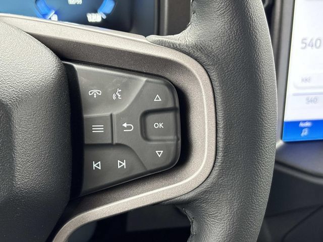 New 2026 Ford Bronco Badlands AWD/4WD image 24