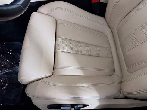 Used 2022 BMW X7 xDrive40i w/ M Sport Package image 20