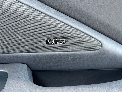 Certified 2025 Lexus TX 500h AWD image 23