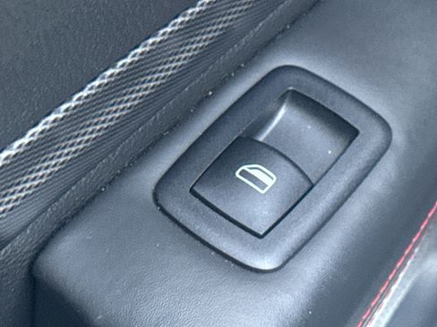 Used 2023 Dodge Durango GT AWD/4WD image 32