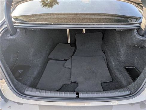 Used 2018 BMW 530i image 6