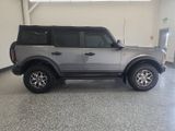 Used 2023 Ford Bronco Badlands image 6