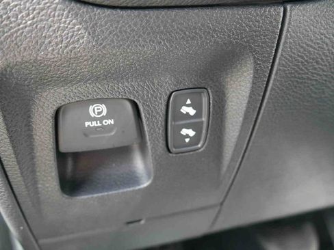 New 2026 RAM 1500 Big Horn image 29