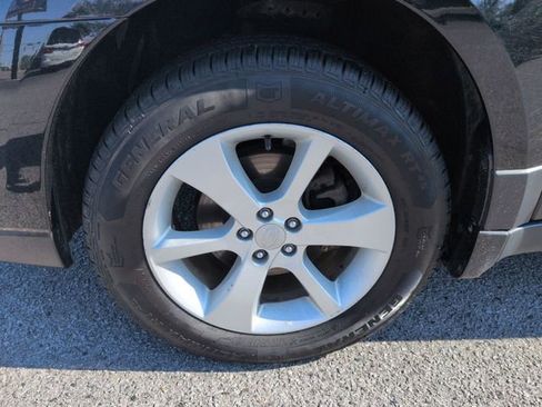 Used 2014 Subaru Outback 2.5i Premium AWD/4WD image 9