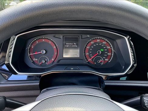 Used 2021 Volkswagen Jetta image 26