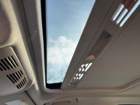 Used 2015 BMW 328i Sedan image 51