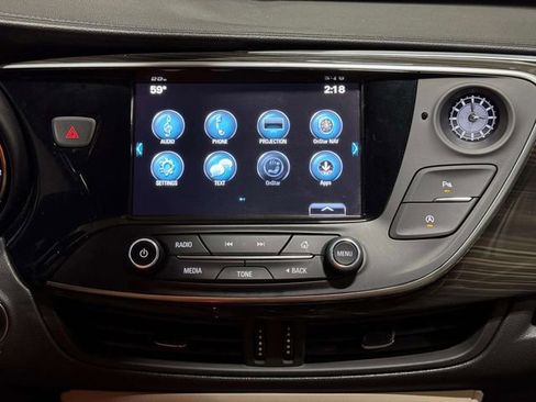 Used 2020 Buick Envision Preferred image 15