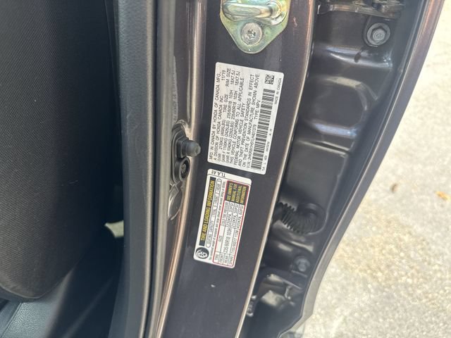 Used 2020 Honda CR-V EX image 35