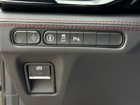 Used 2026 Acura MDX A-Spec AWD/4WD image 23
